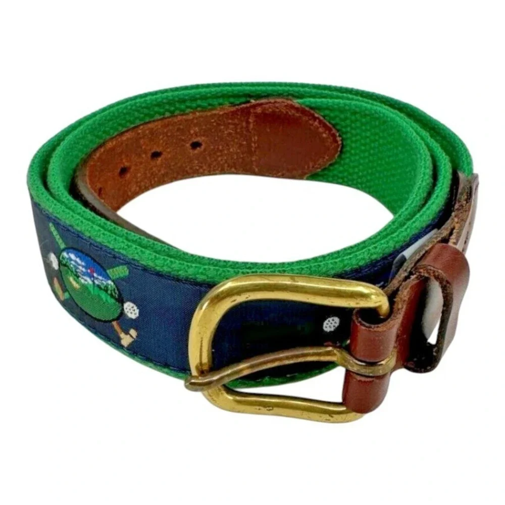 Leather Man Limited leather man